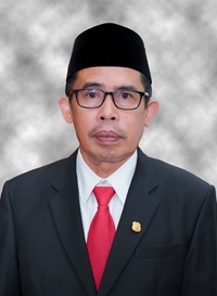 Selamat Datang di JDIH DPRD Selayar